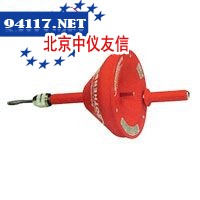 ROSPI H+E管道疏通器